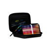 Picture of JUVENTUS QUICK CASE PENCIL CASE